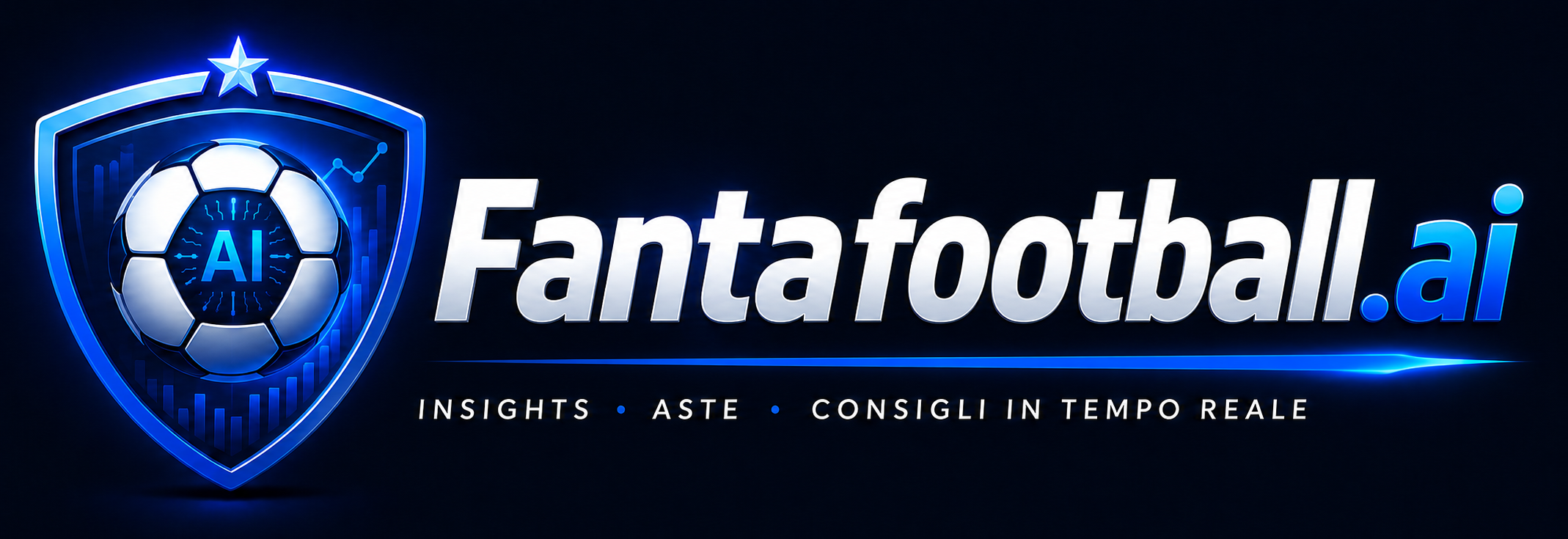 FantaFootball.ai